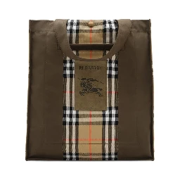 Burberry Bags