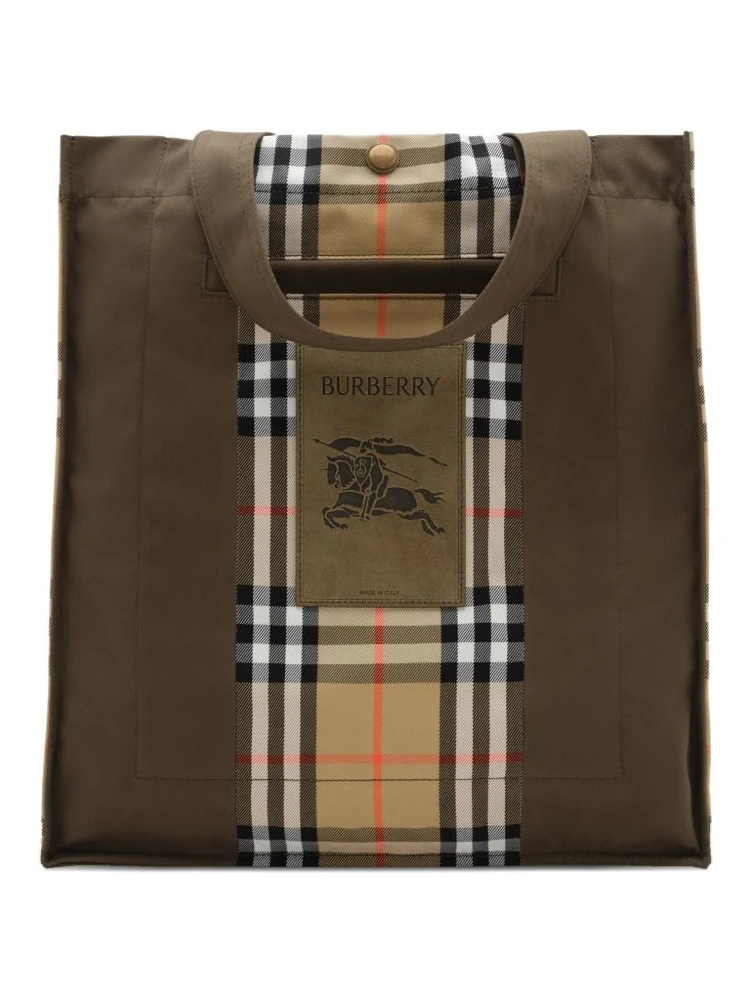 Burberry Bags
