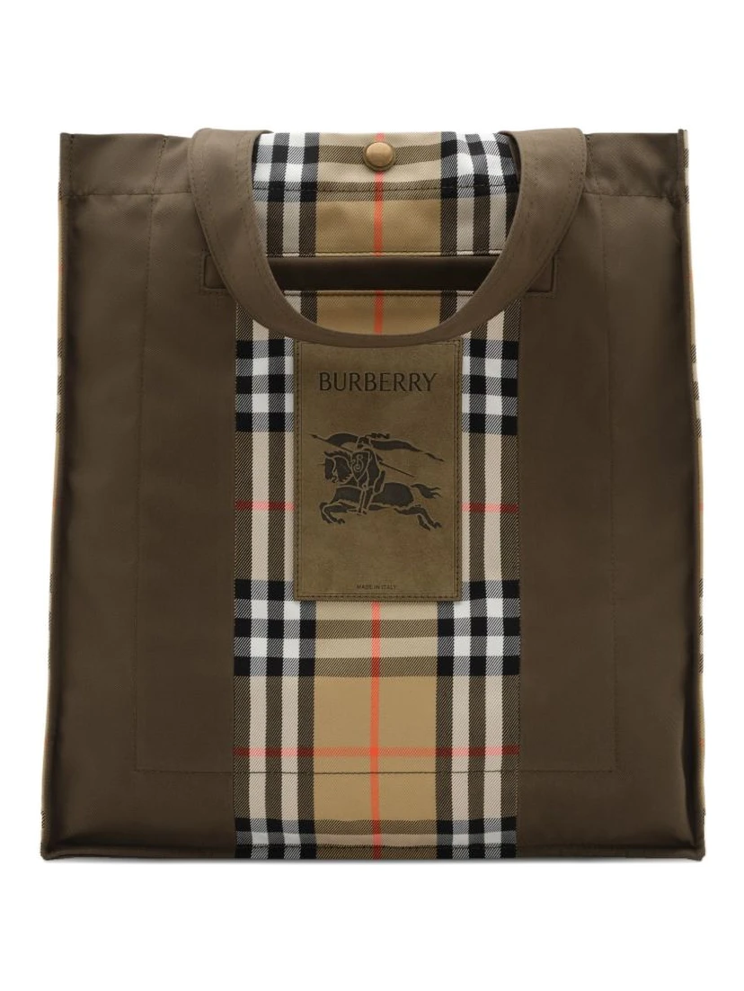 Burberry Bags