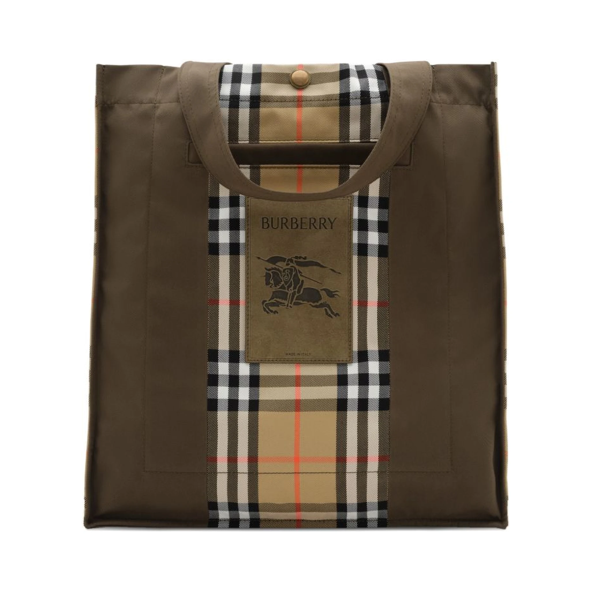 Burberry Bags