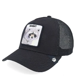 GOORIN BROTHER Hats
