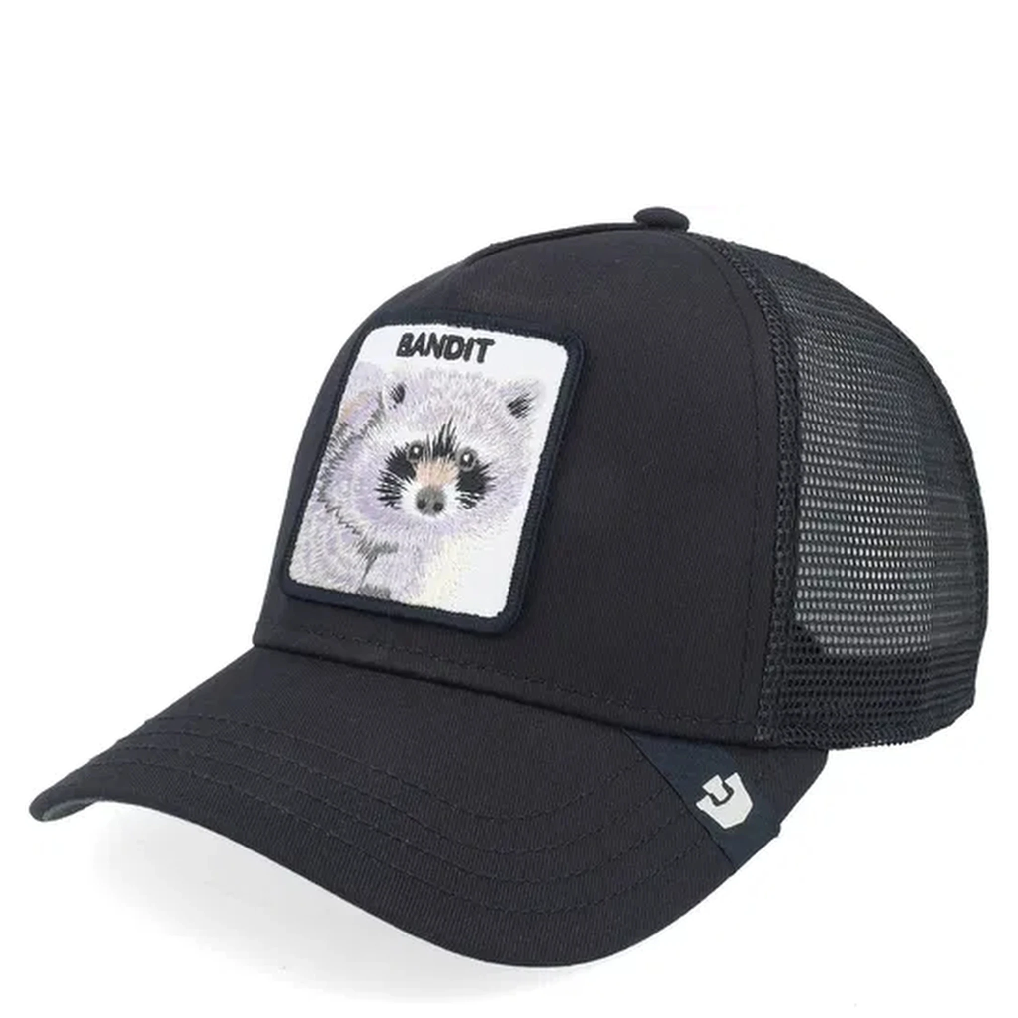 GOORIN BROTHER Hats