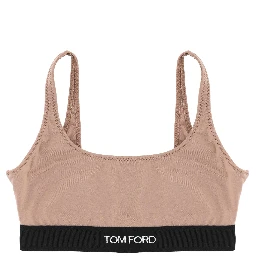 Tom Ford Underwear