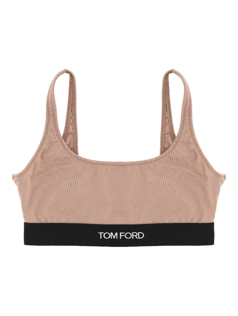 Tom Ford Underwear