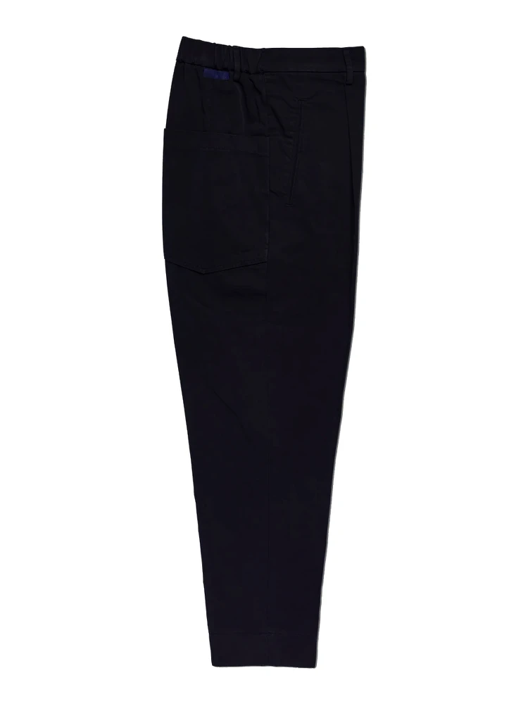 BONHEUR Trousers