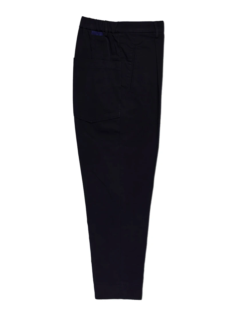 BONHEUR Trousers