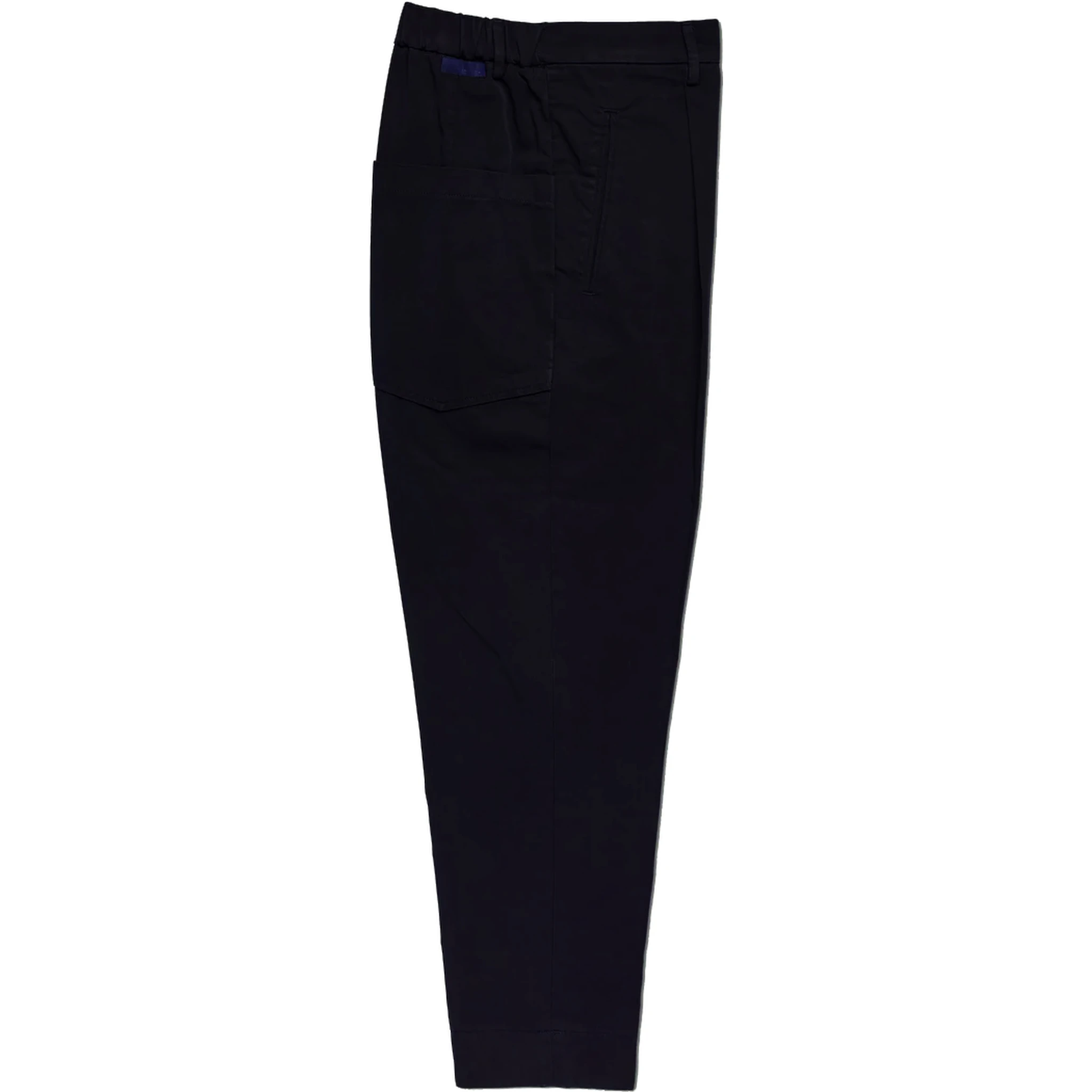 BONHEUR Trousers