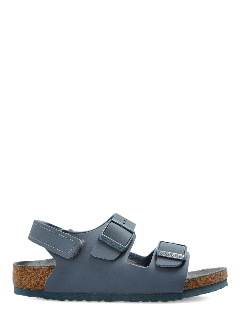Birkenstock Sandals