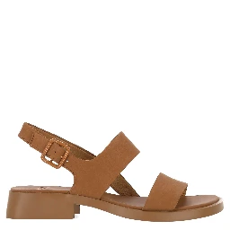 Camper Sandals