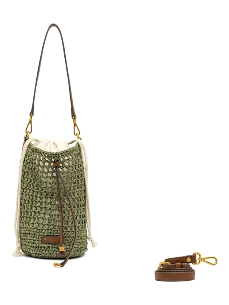 Chiarini Bags