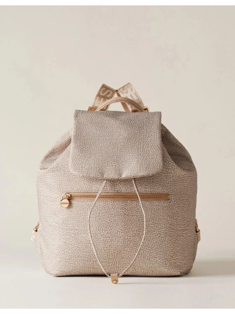 Borbonese Bags