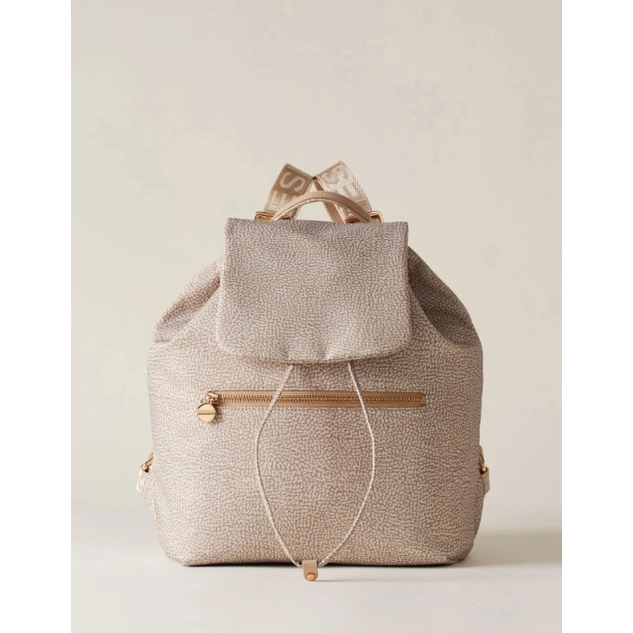 Borbonese Bags