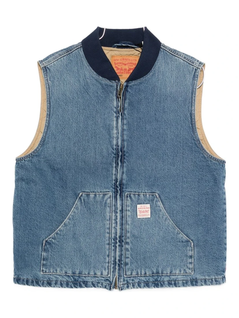 Levi's Jackets