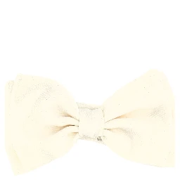 Lardini Ties
