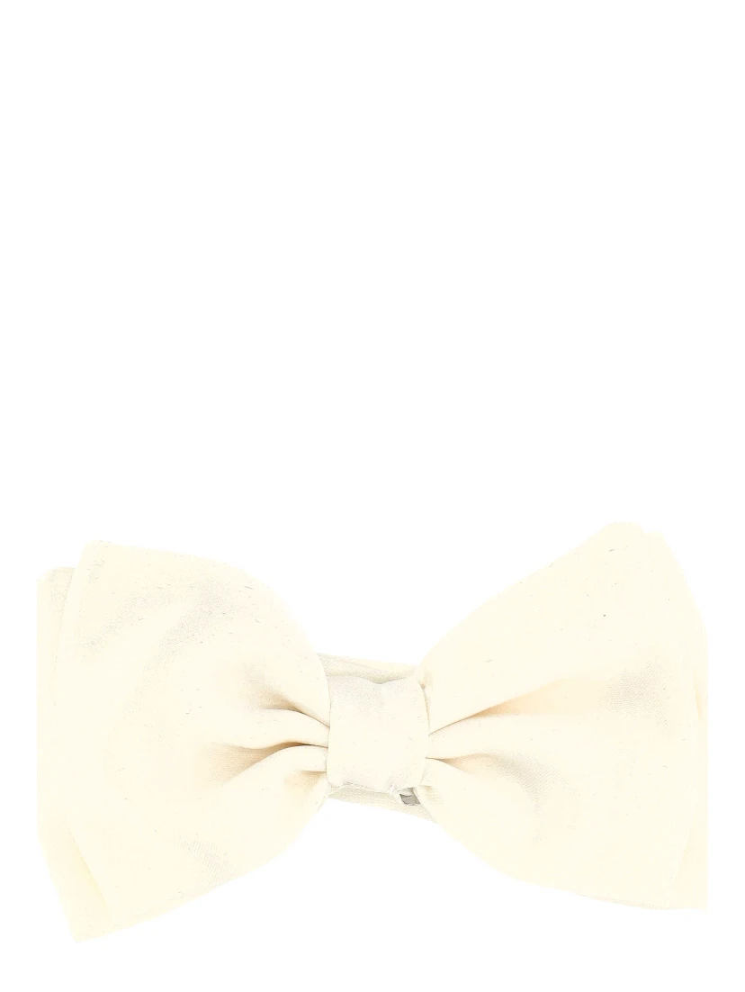 Lardini Ties