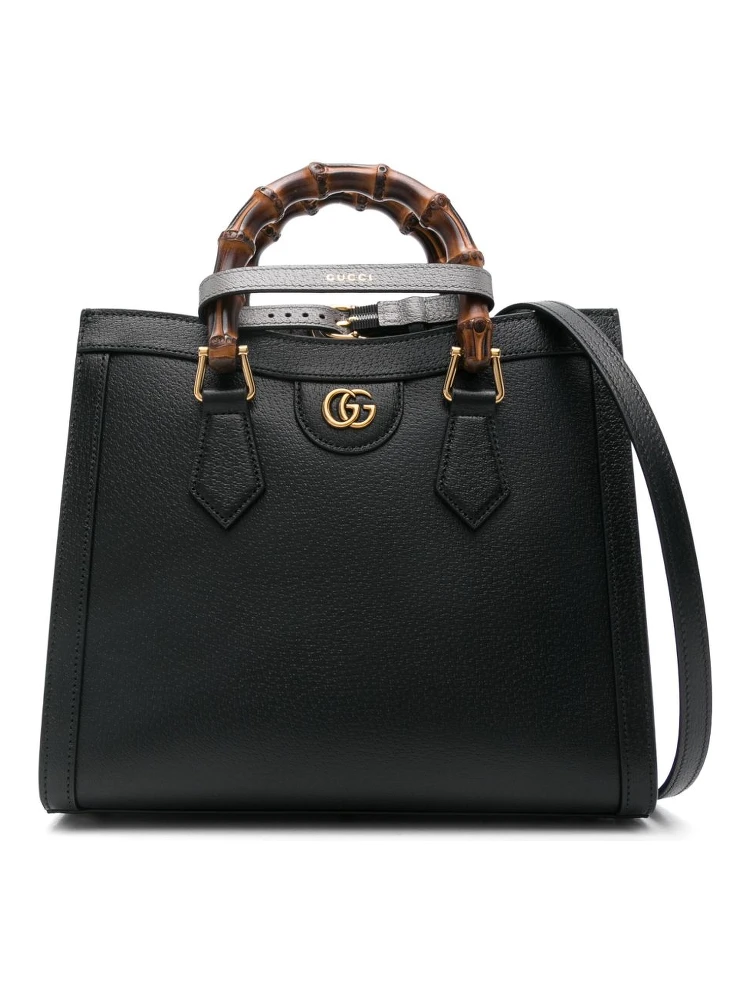 Gucci Bags