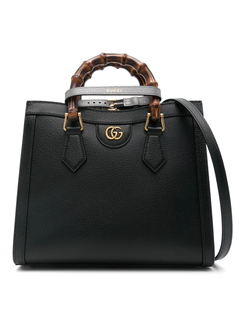 Gucci Bags
