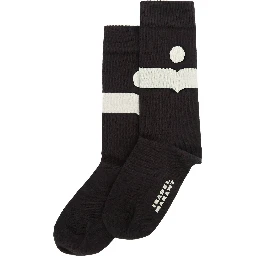 MARANT Underwear Black