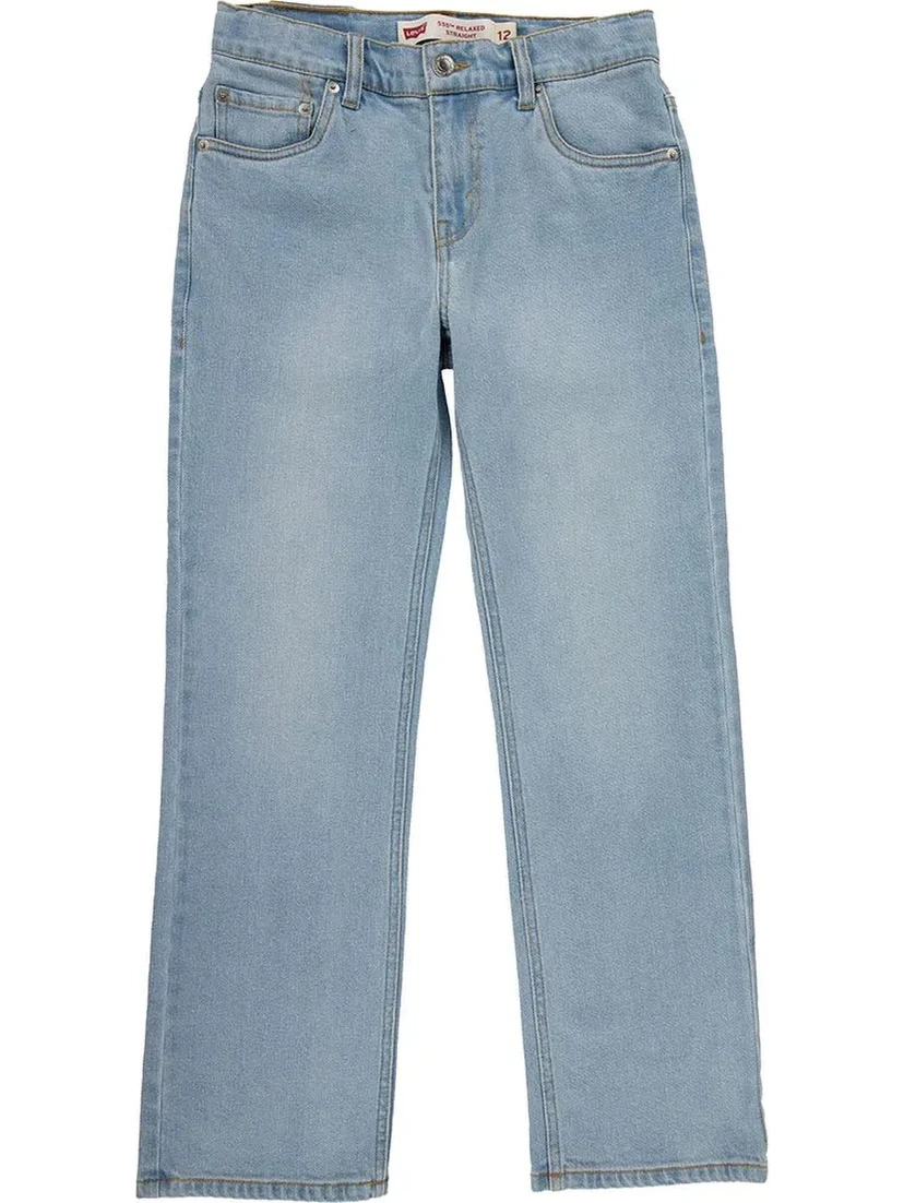 Levi's Jeans