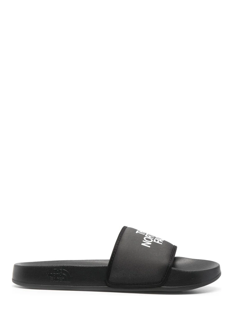 THE NORTH FACE Flat shoes