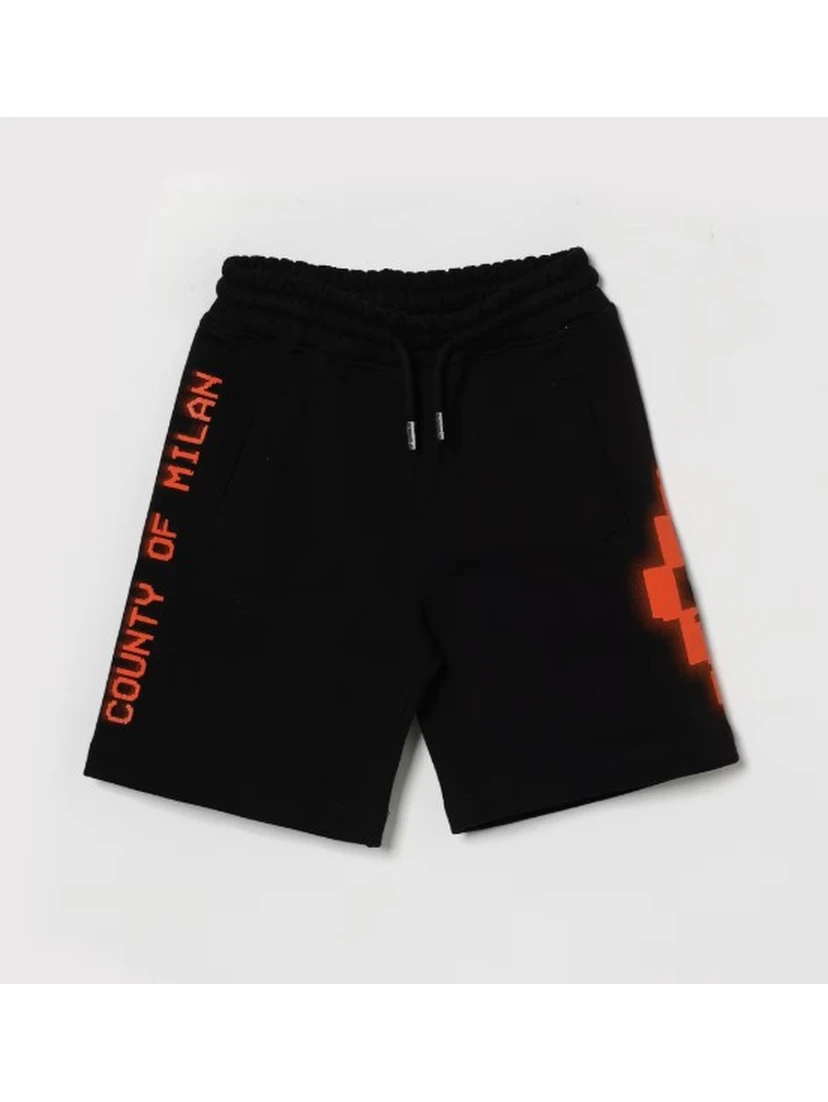 COUNTY OF MILAN Shorts