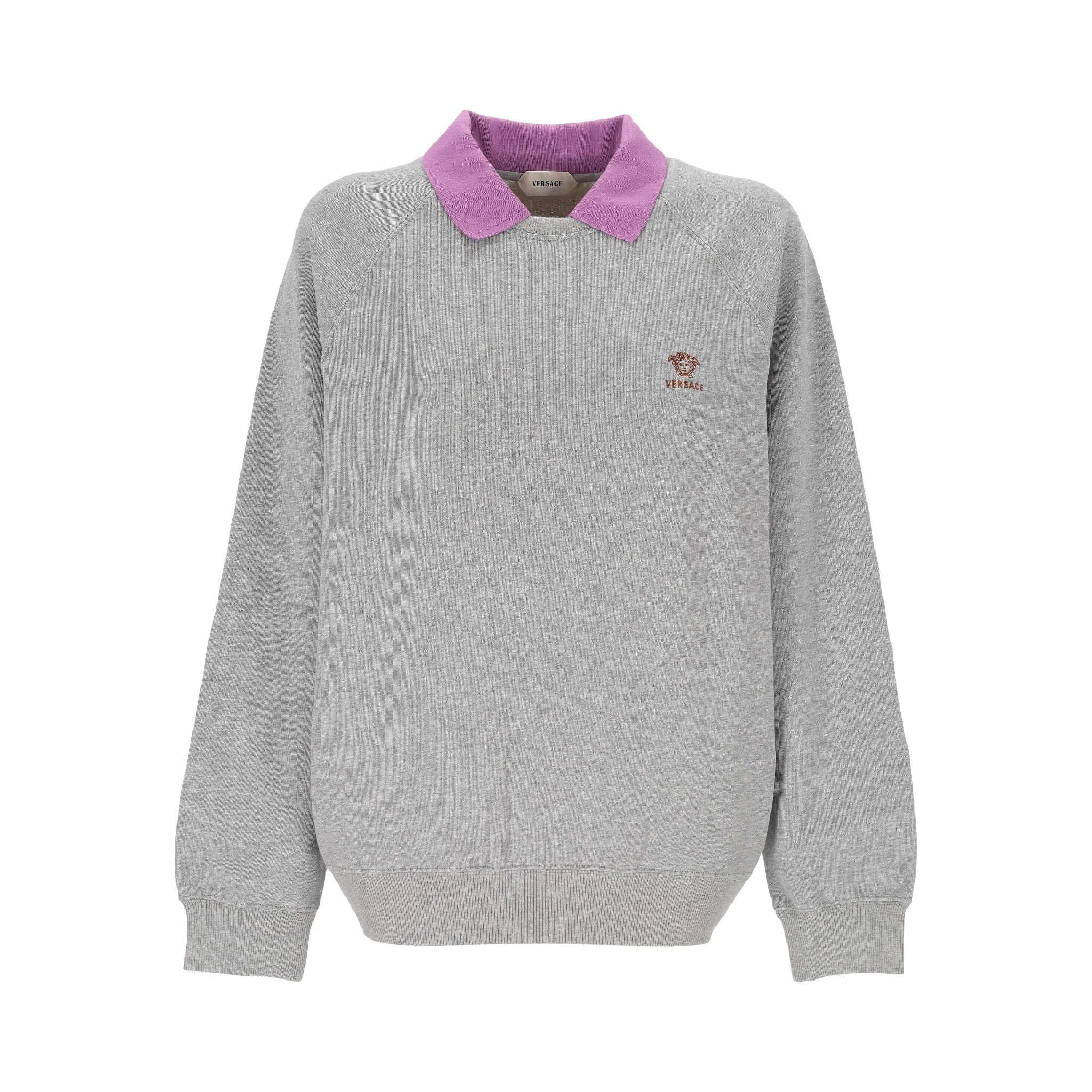 Versace Sweaters