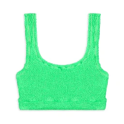 REINA OLGA Sea clothing
