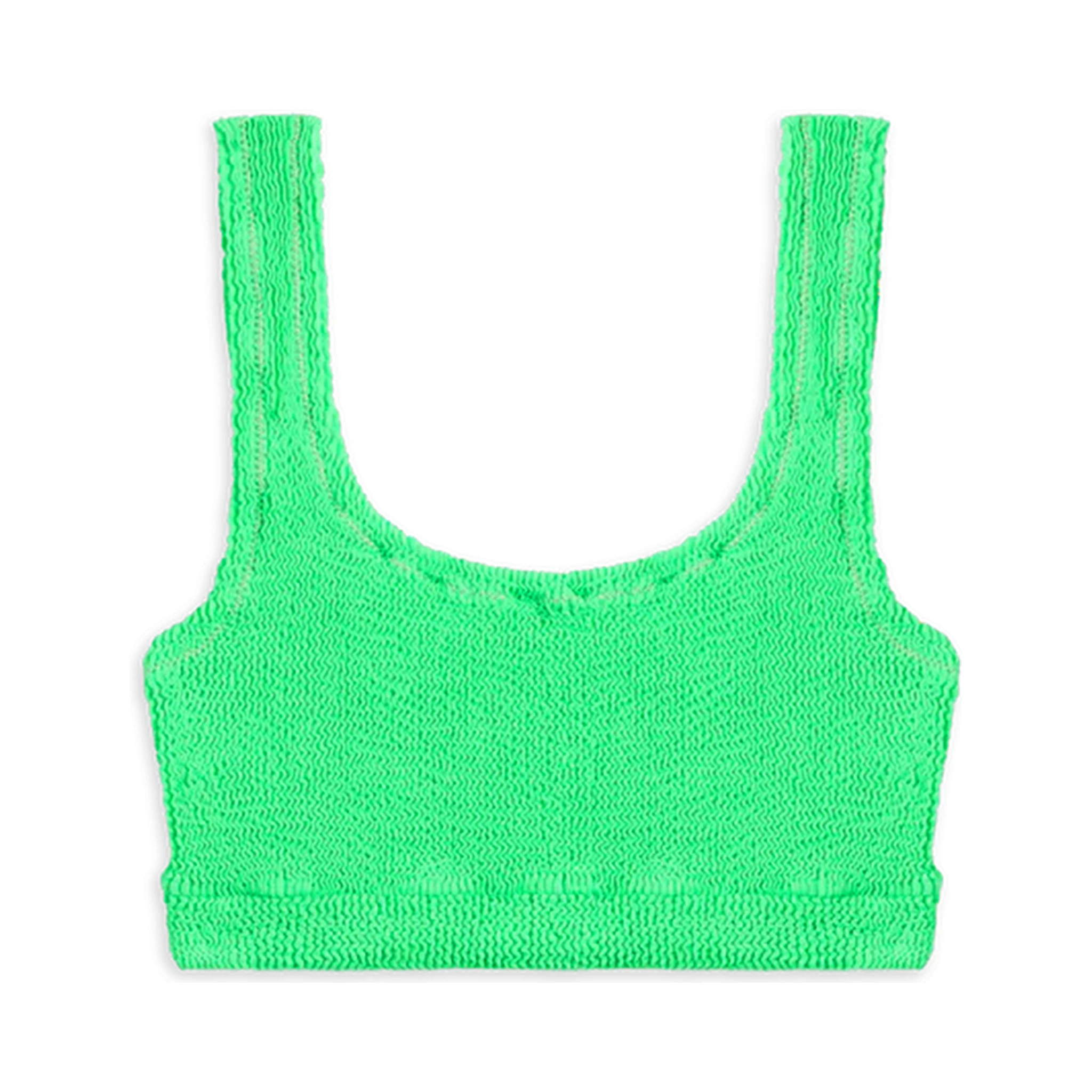 REINA OLGA Sea clothing