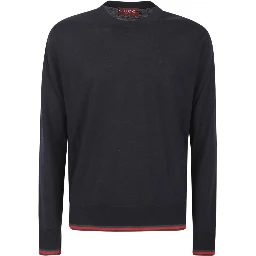 Gucci Sweaters