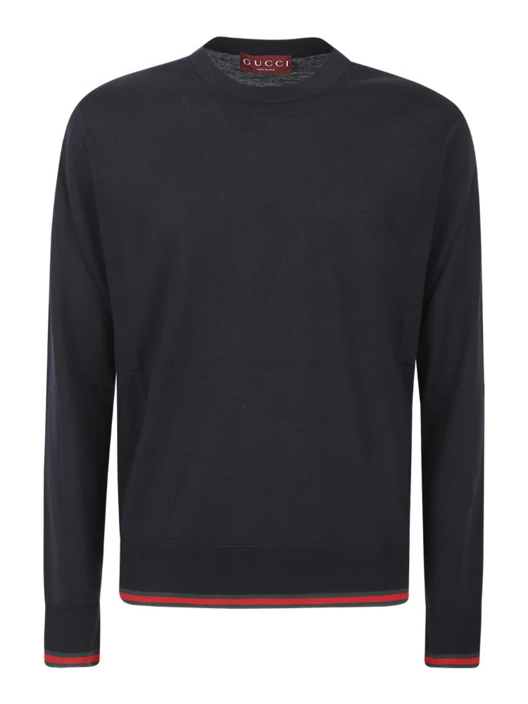 Gucci Sweaters