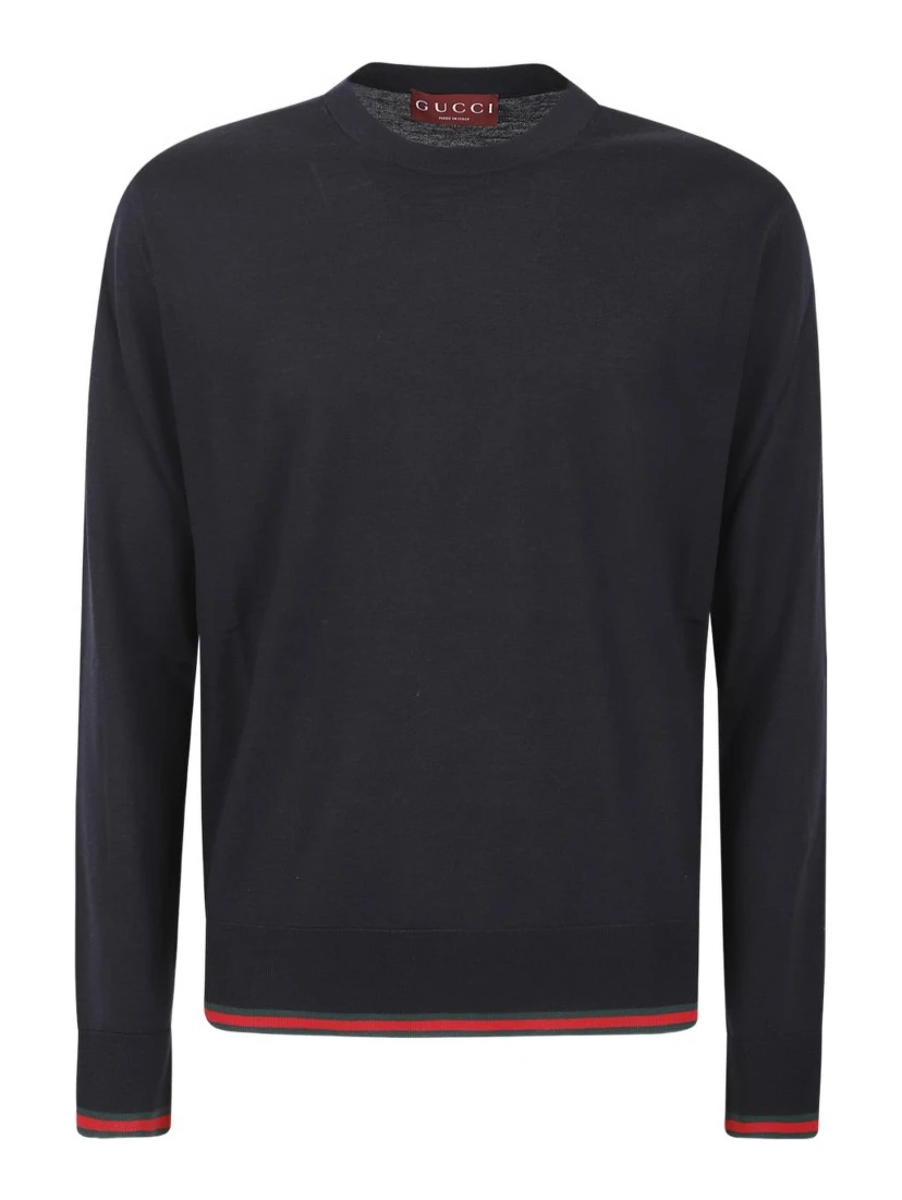 Gucci Sweaters