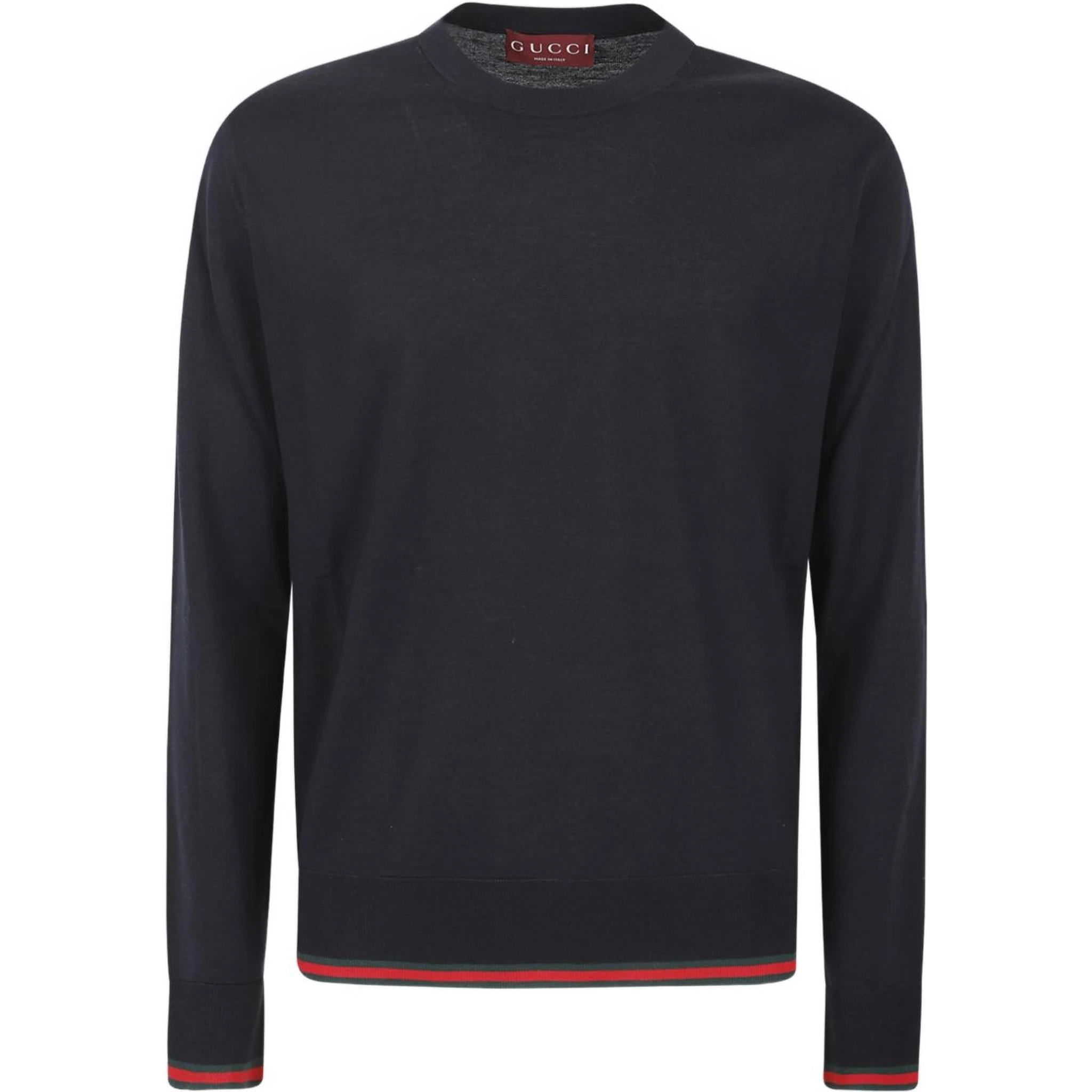 Gucci Sweaters