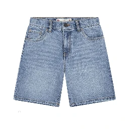 Levi's Shorts