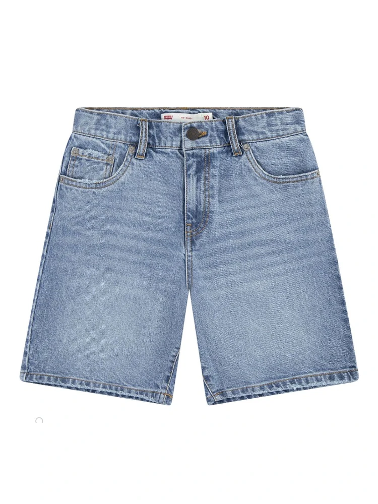 Levi's Shorts