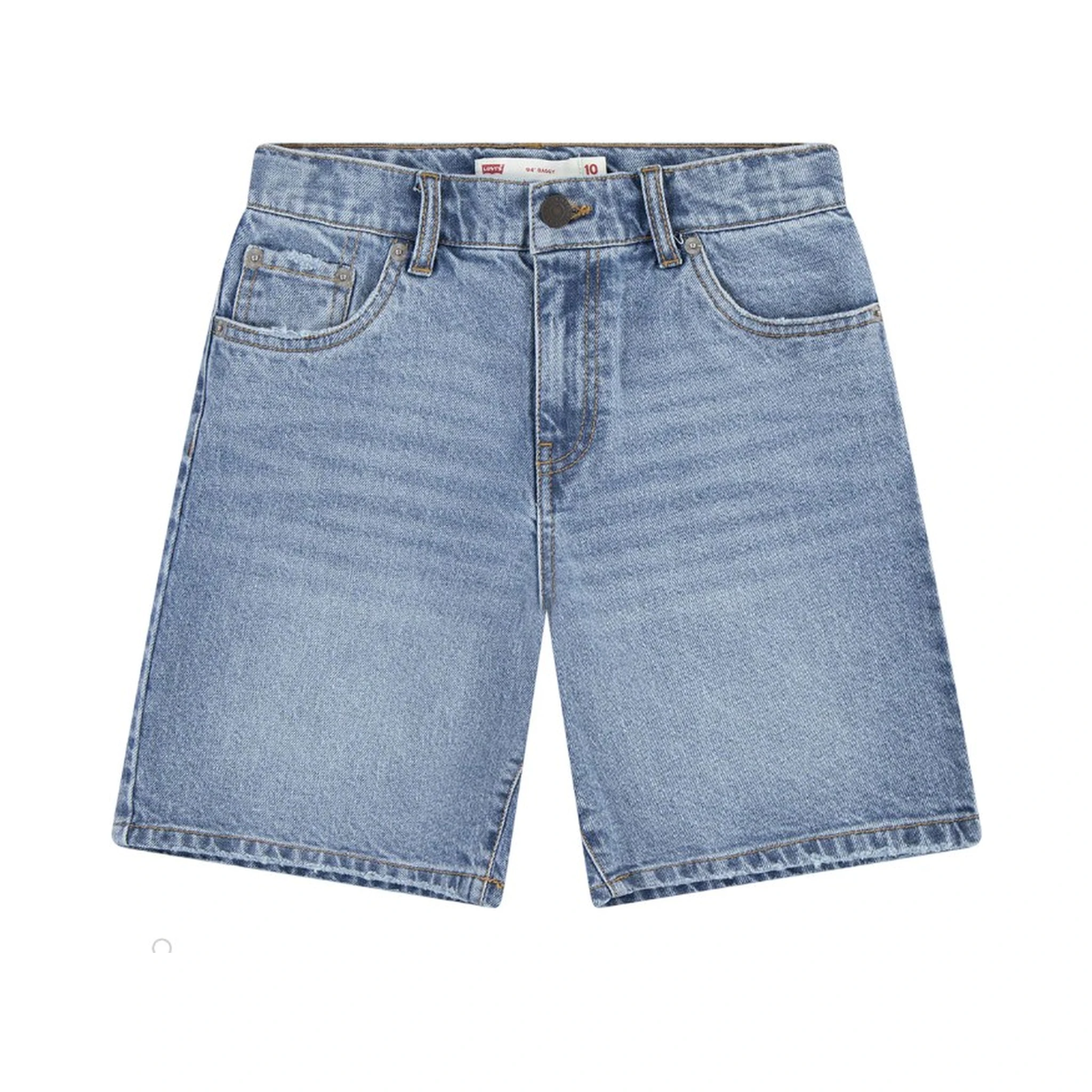 Levi's Shorts