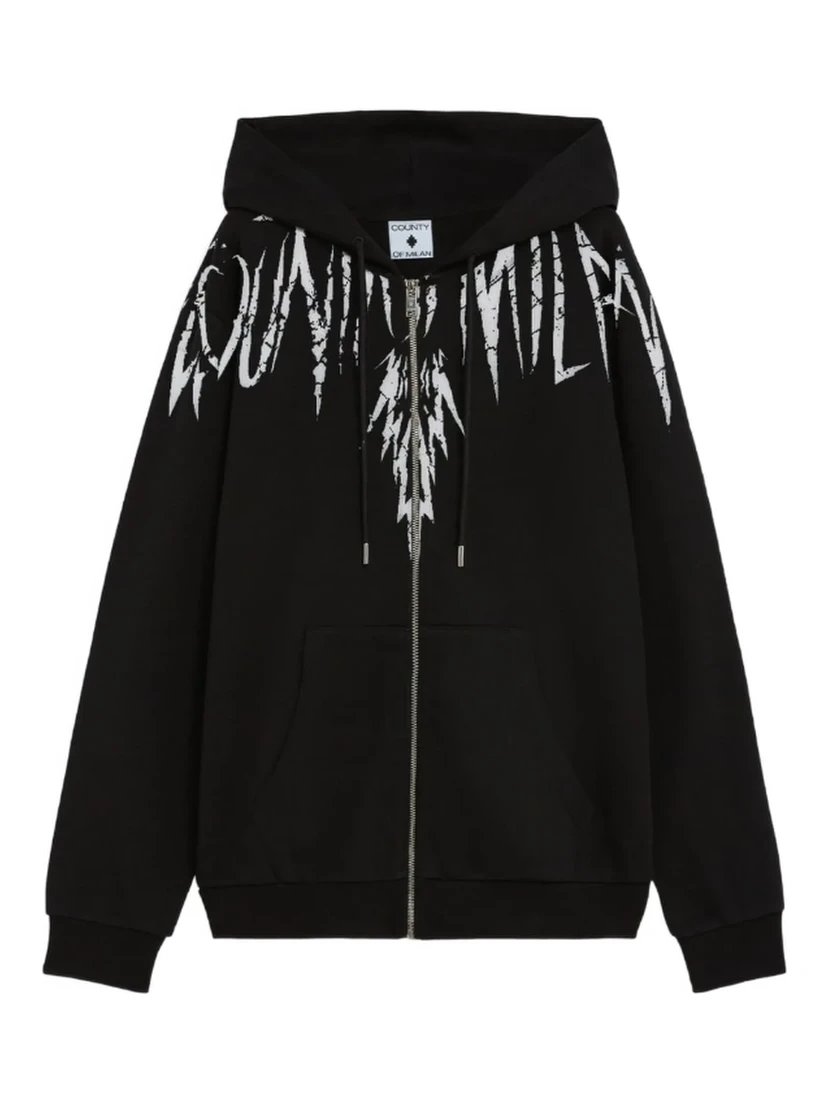 COUNTY OF MILAN Sweaters