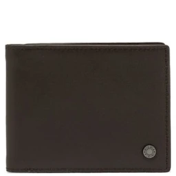 Chiarini Wallets Dark Brown