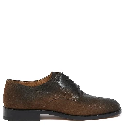 Maison Margiela Flat shoes