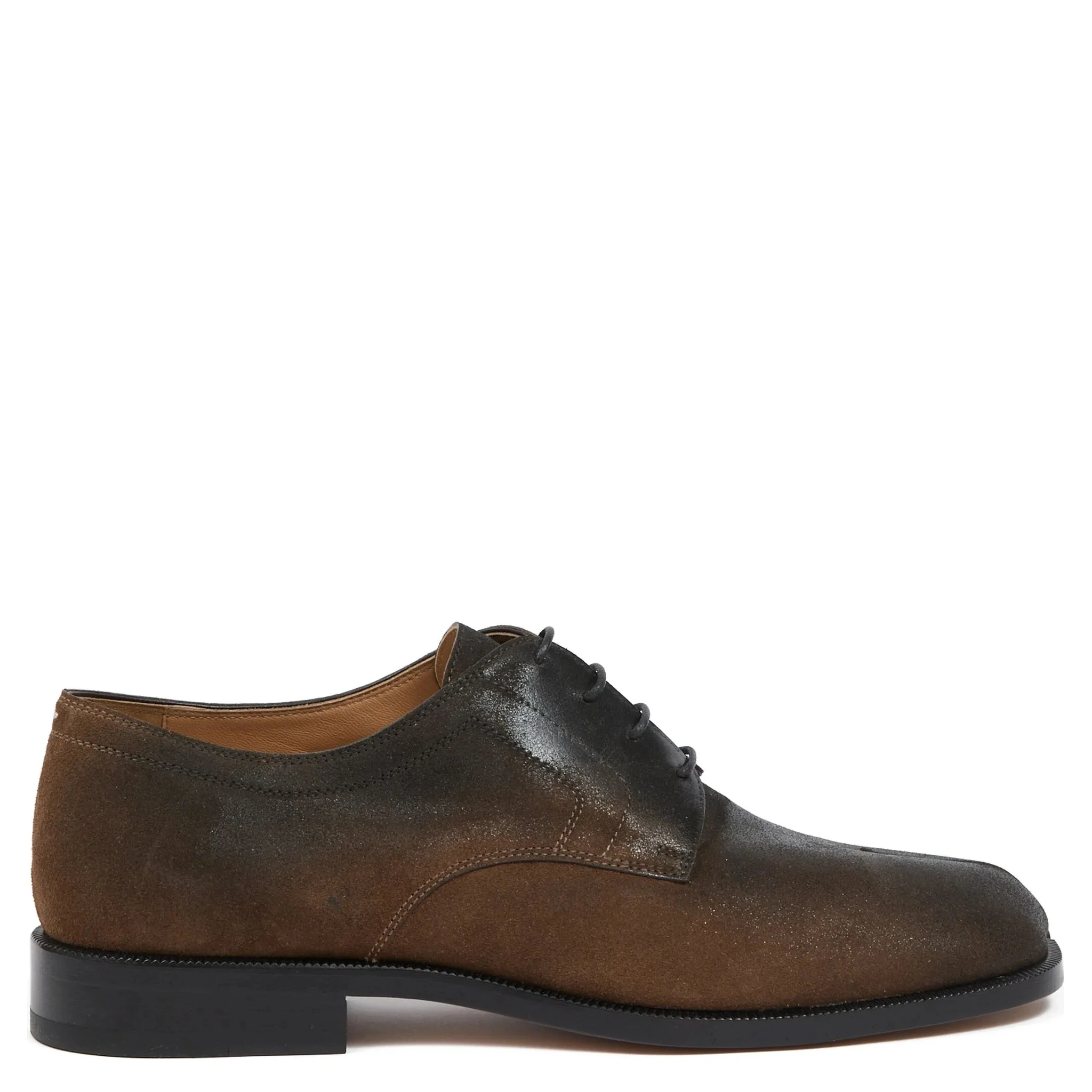 Maison Margiela Flat shoes
