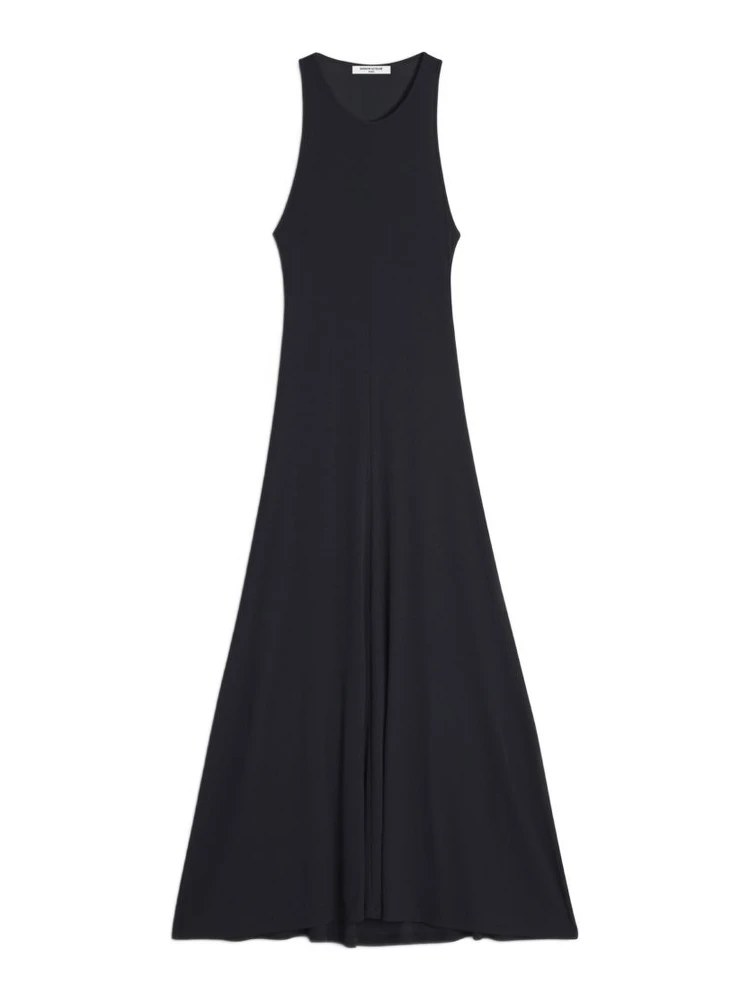 MAISON KITSUNE' Dresses