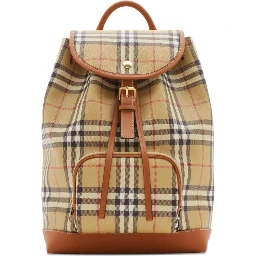 Burberry Bags