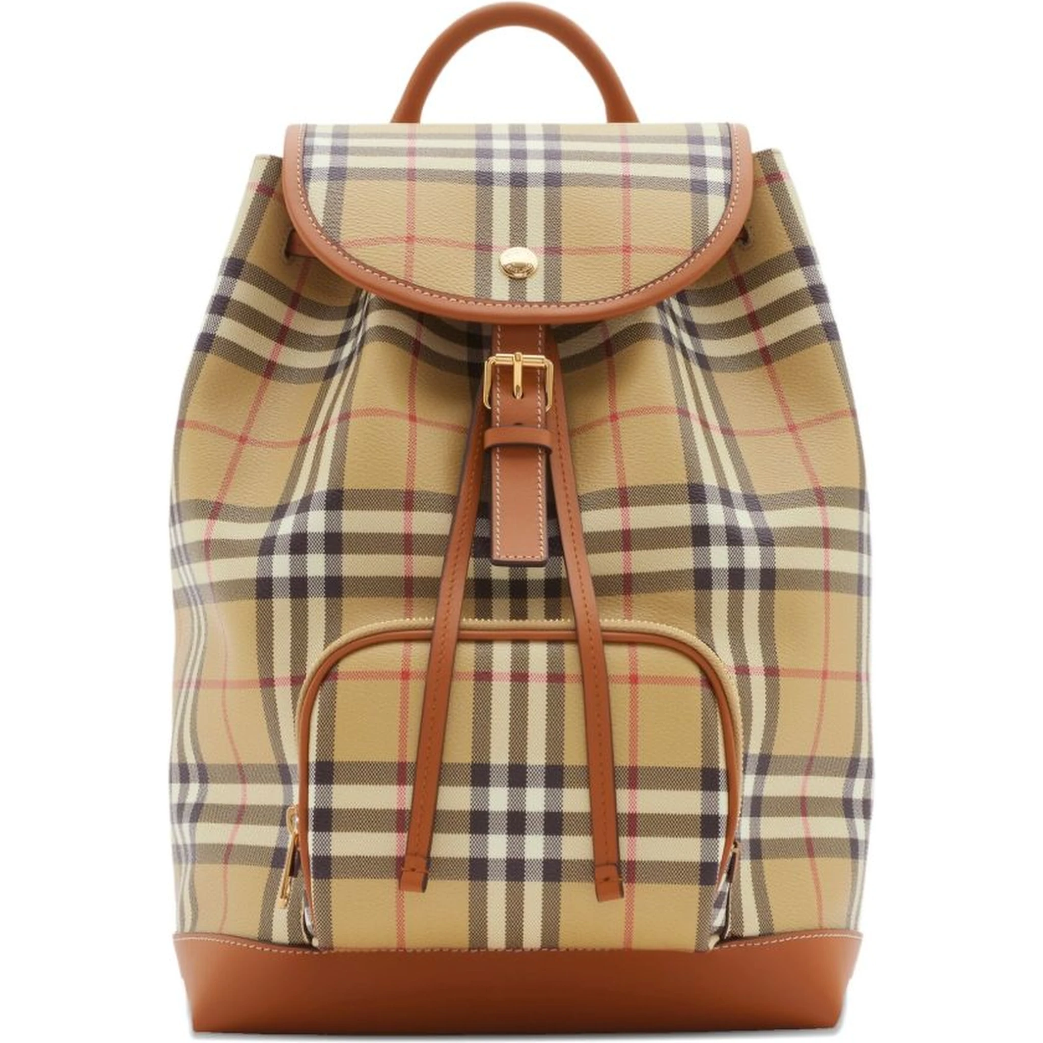 Burberry Bags