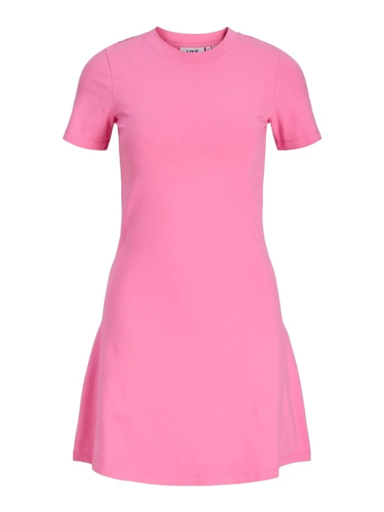 JJXX Dresses