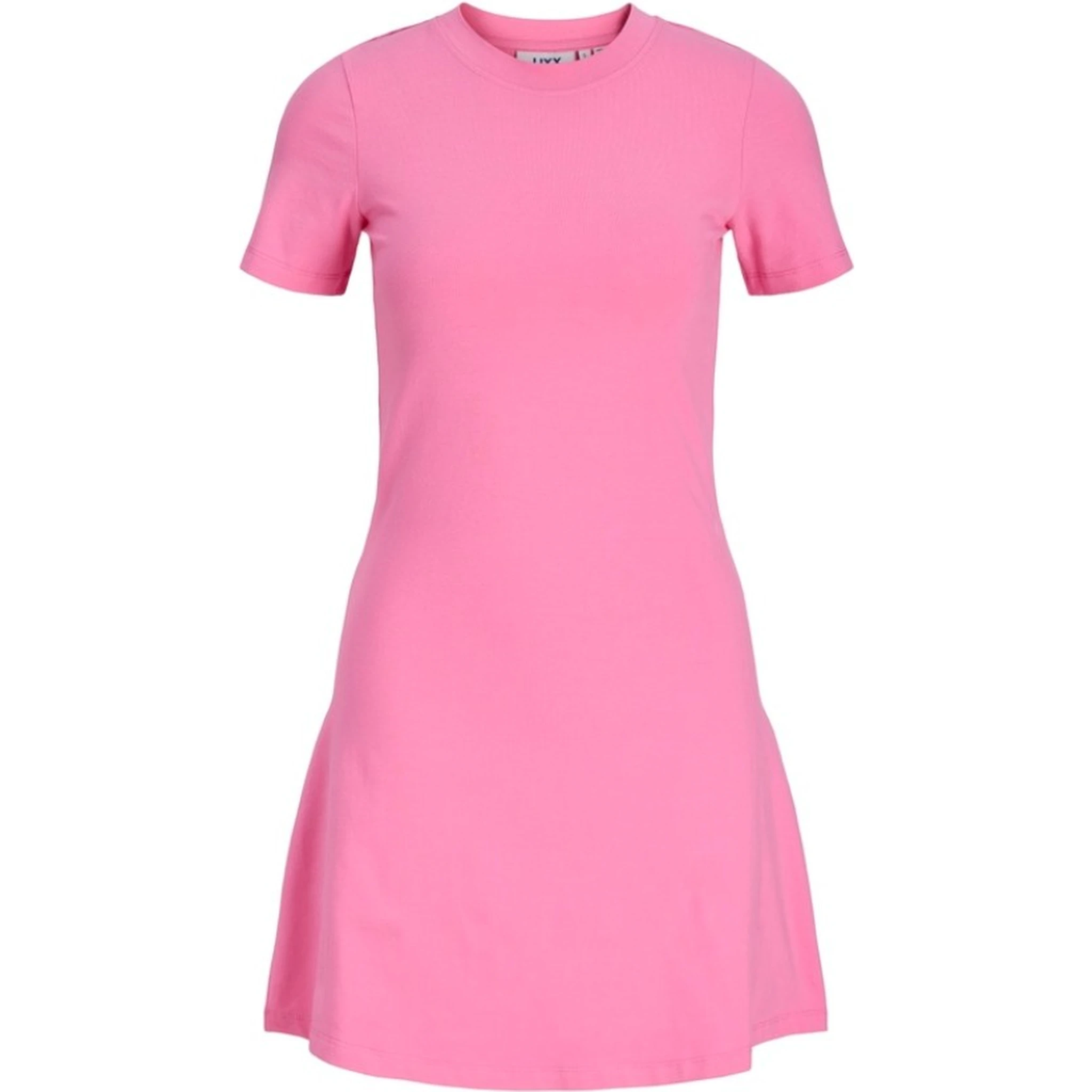 JJXX Dresses