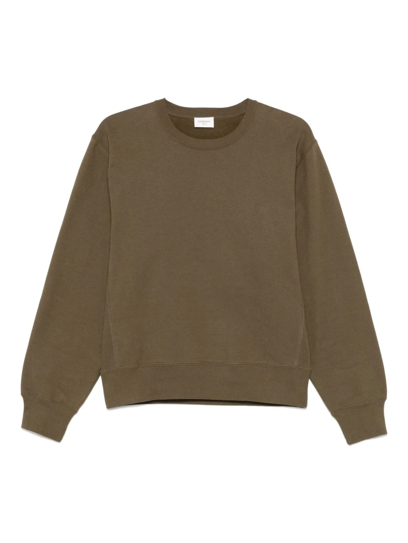 Saint Laurent  Sweaters