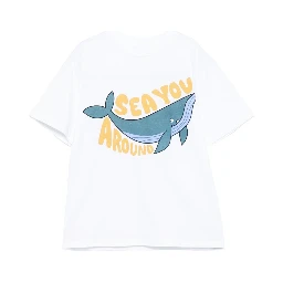 Stella McCartney T-shirts and Polos