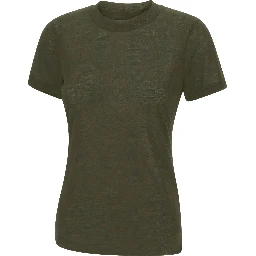 FILIPPA K T-shirts and Polos
