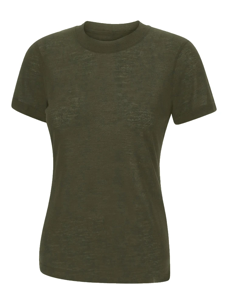 FILIPPA K T-shirts and Polos