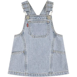 Levi's Dresses