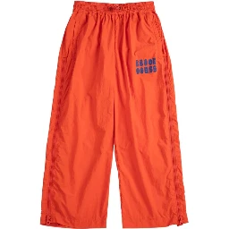 Bobo Choses Trousers